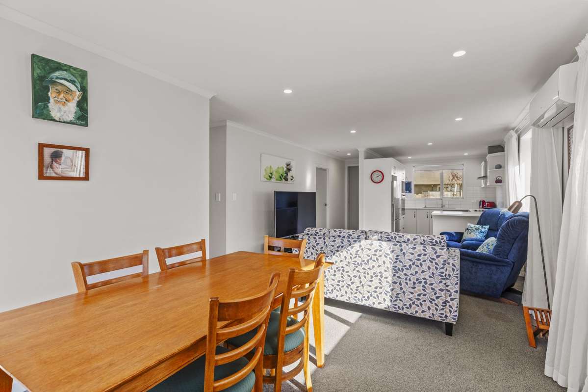 41/4 Greystone Place_3