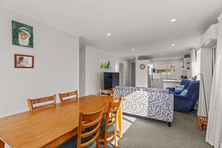 41/4 Greystone Place Omokoroa_7