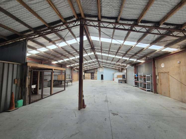 1/64 Riverbank Road Otaki_9