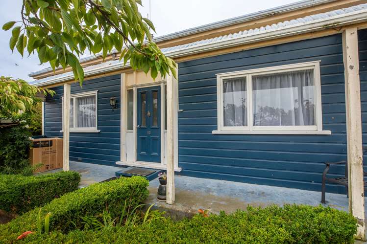 15 Baker Street West End_24