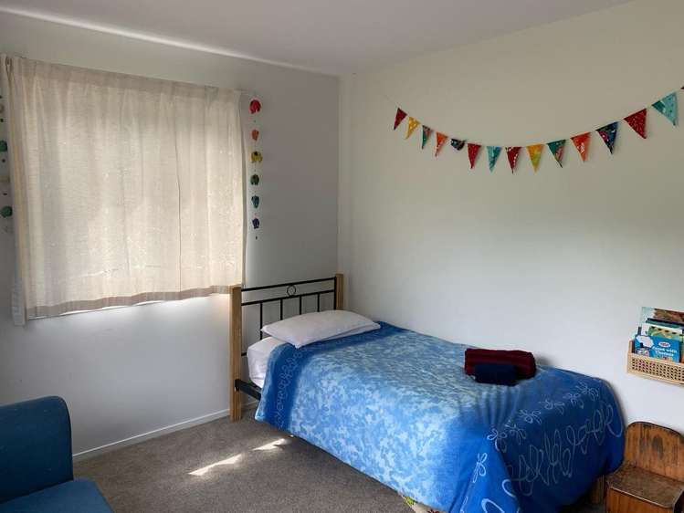 43 Darwin Road Kerikeri_16
