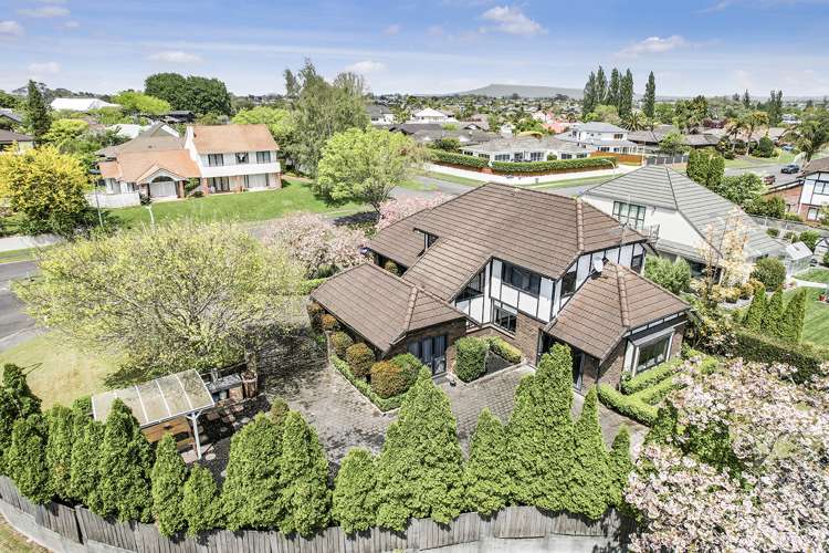 25 Harrowfield Drive Harrowfield_21