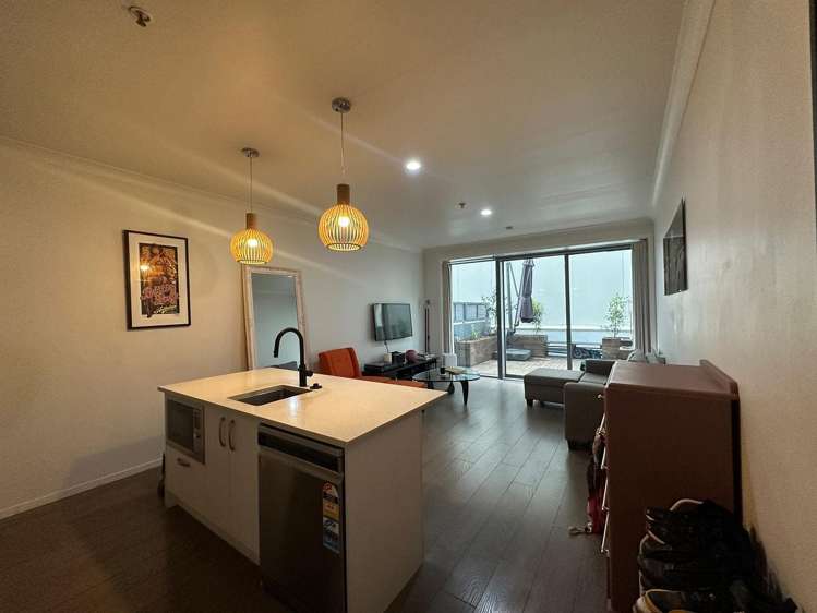 1K/15 Nelson Street Auckland Central_0