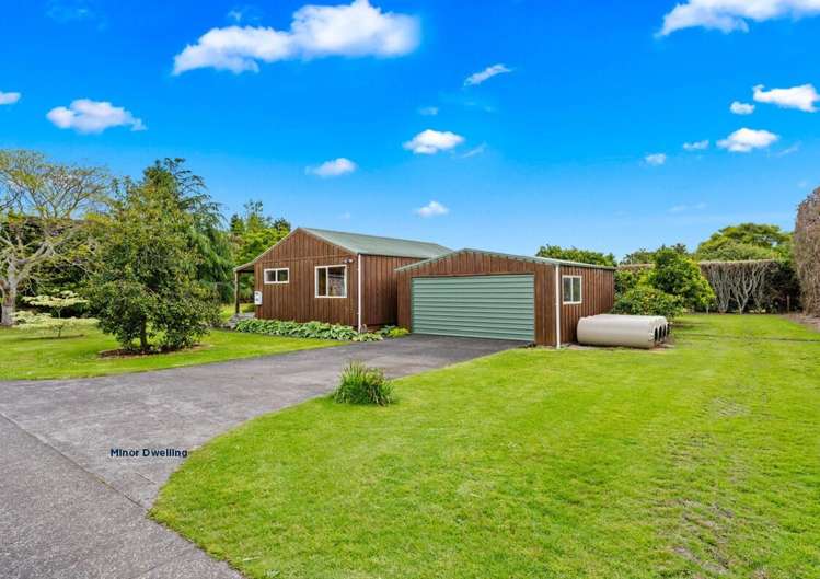 787 Waitakere Road Kumeu_15