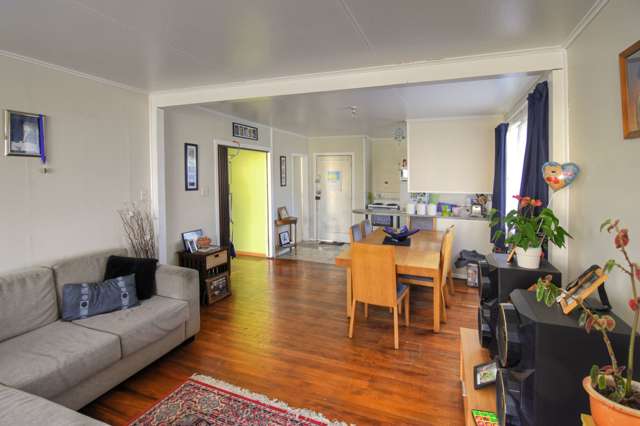 5 Cameron Crescent Masterton_2