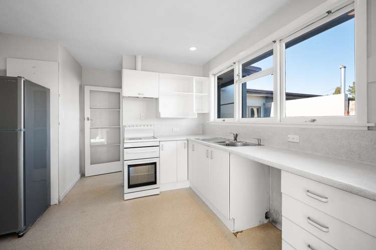 85 Newcastle Road Hawea Flat_7