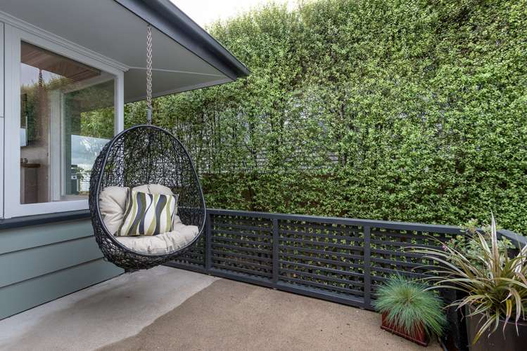 30 Litten Road Cockle Bay_12