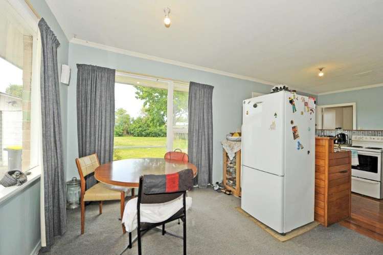 17 Wesley Street Kaiapoi_7