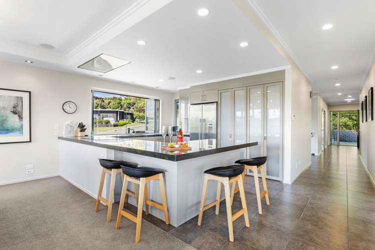 1 Locheagles Rise Kinloch_16