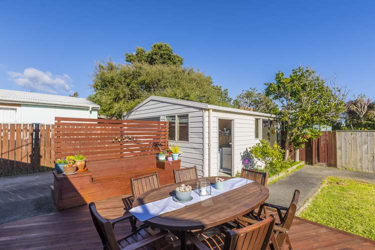 5 Watson Drive Paraparaumu Beach_13