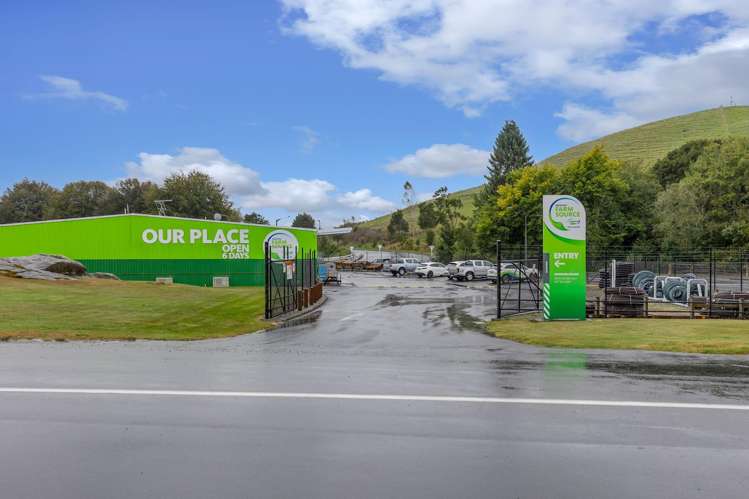 85 Chambers Street Tokoroa_12