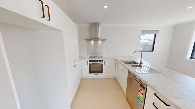 268A Heads Road 1208_1