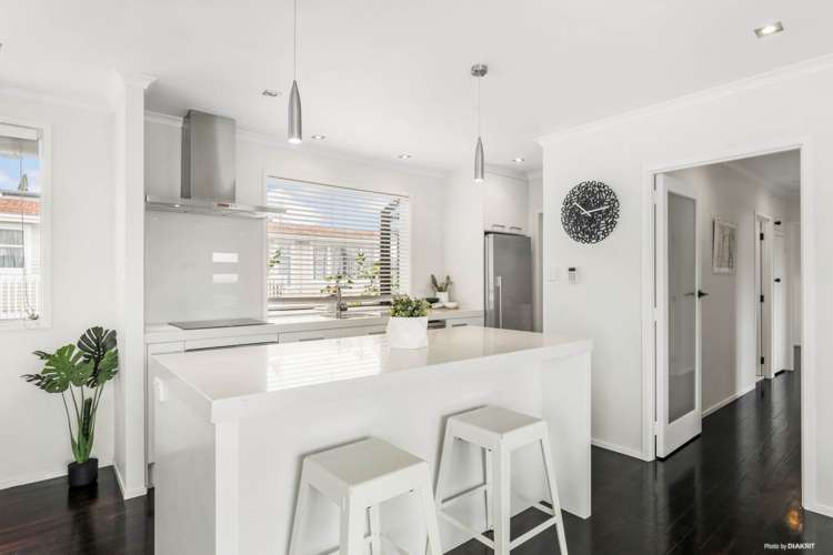 5 Mount Taylor Drive Glendowie_18