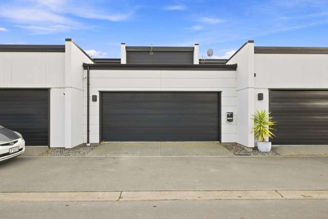 18 Brian Keogh Lane Wigram_1