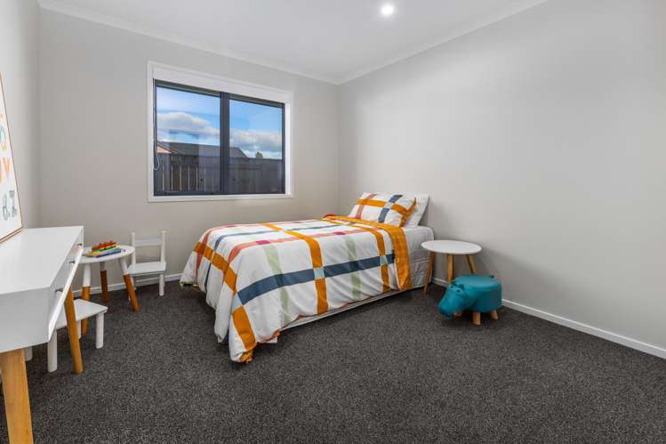 32 Pahiki Crescent Levin_12