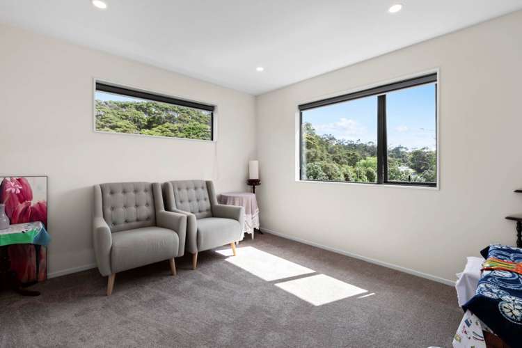 110 Stanley Road Glenfield_23