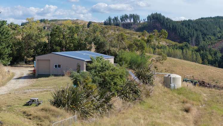 78 Teapot Valley Road Brightwater_6