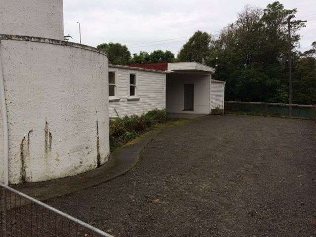 2911 Pourerere Road Hawkes Bay_2