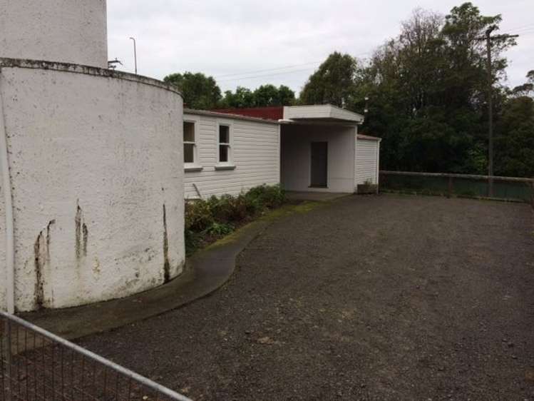 2911 Pourerere Road Hawkes Bay_2