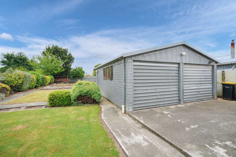 17 Conyers Street Georgetown_19