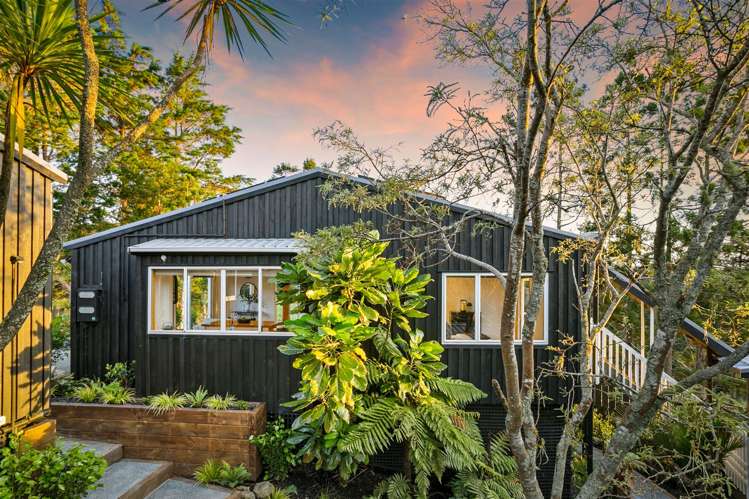 44 Obrien Road Coatesville_34