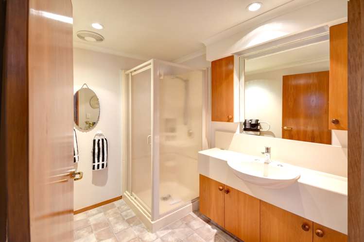 29/31 Eastbourne Street Caversham_5