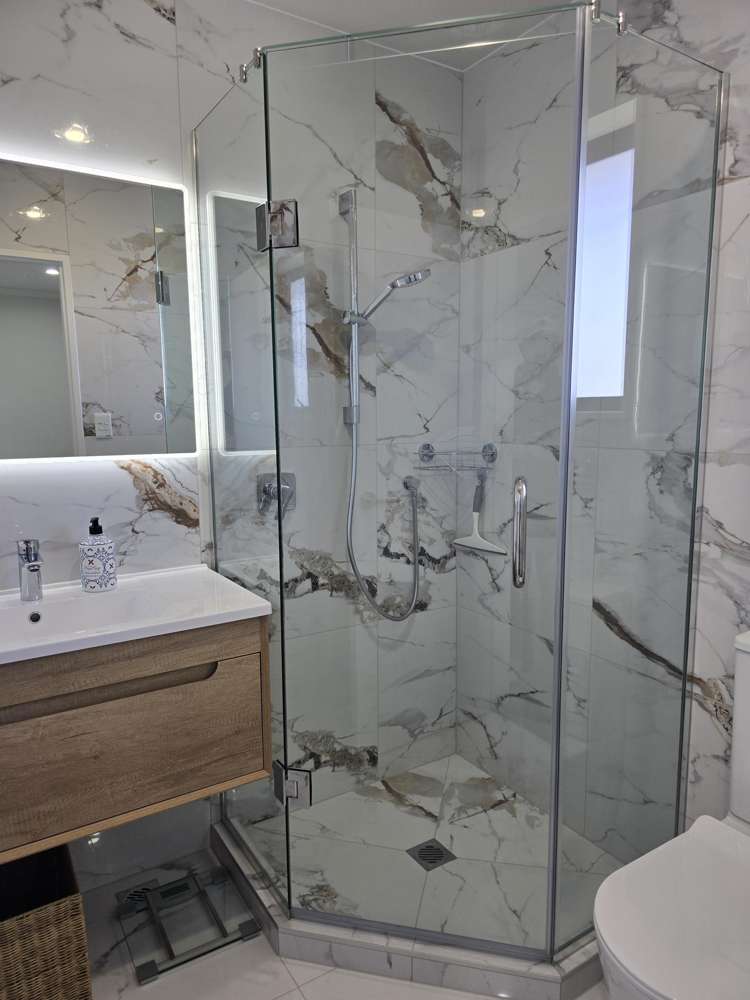 3/179 Meadowbank Road Meadowbank_12