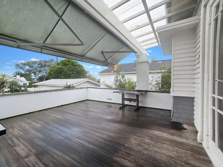 54 Beresford Street Bayswater_10