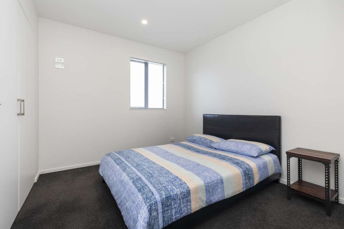 27/17 Bunyan Street_4