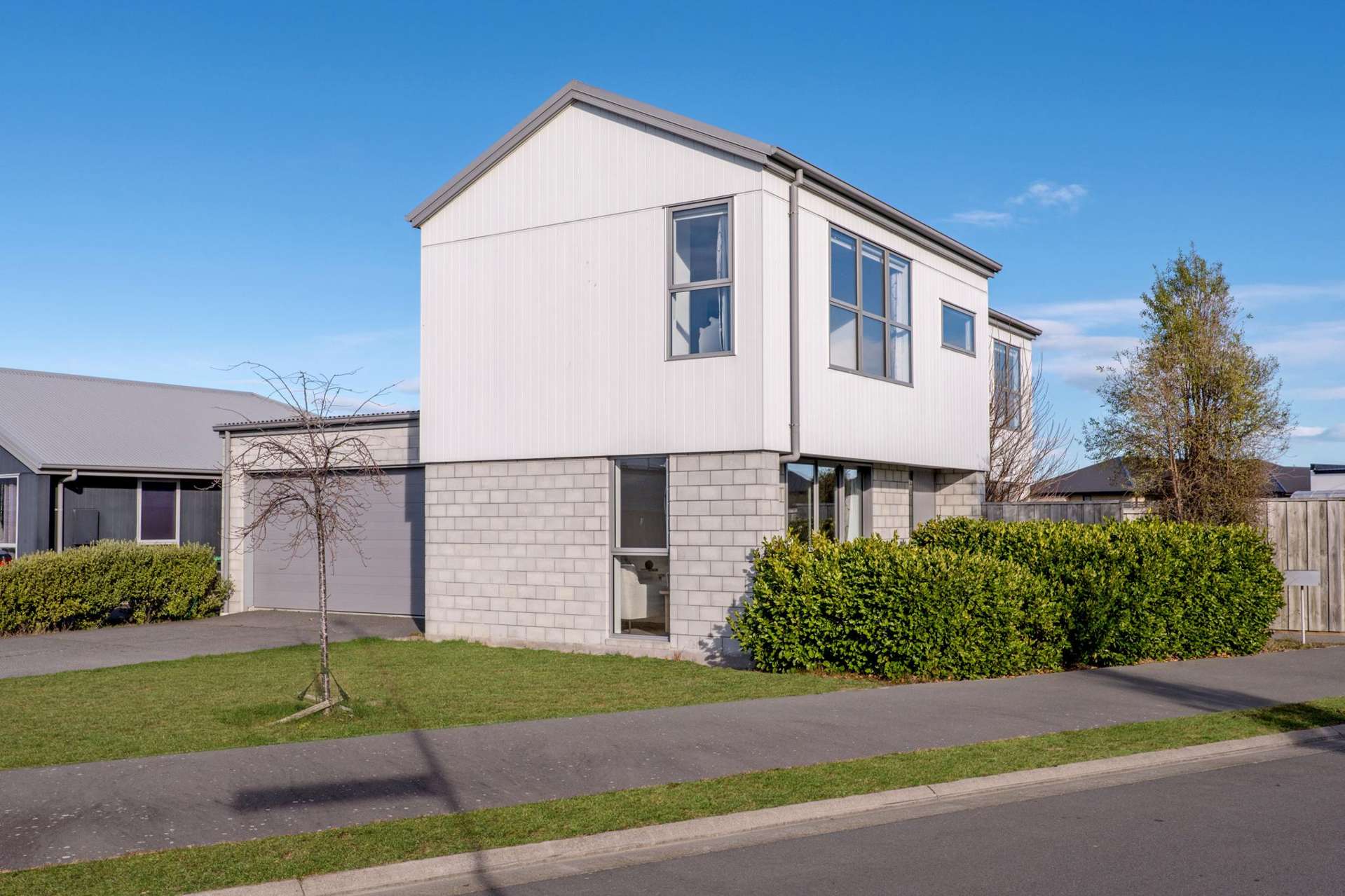 44 William Dawson Crescent Wigram_0