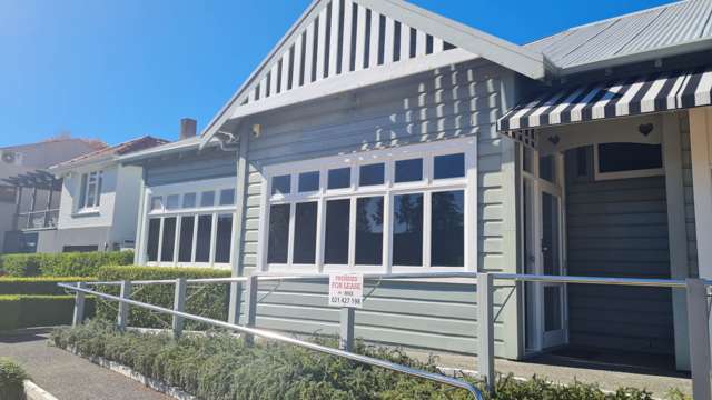 17 Neville Street Warkworth_1