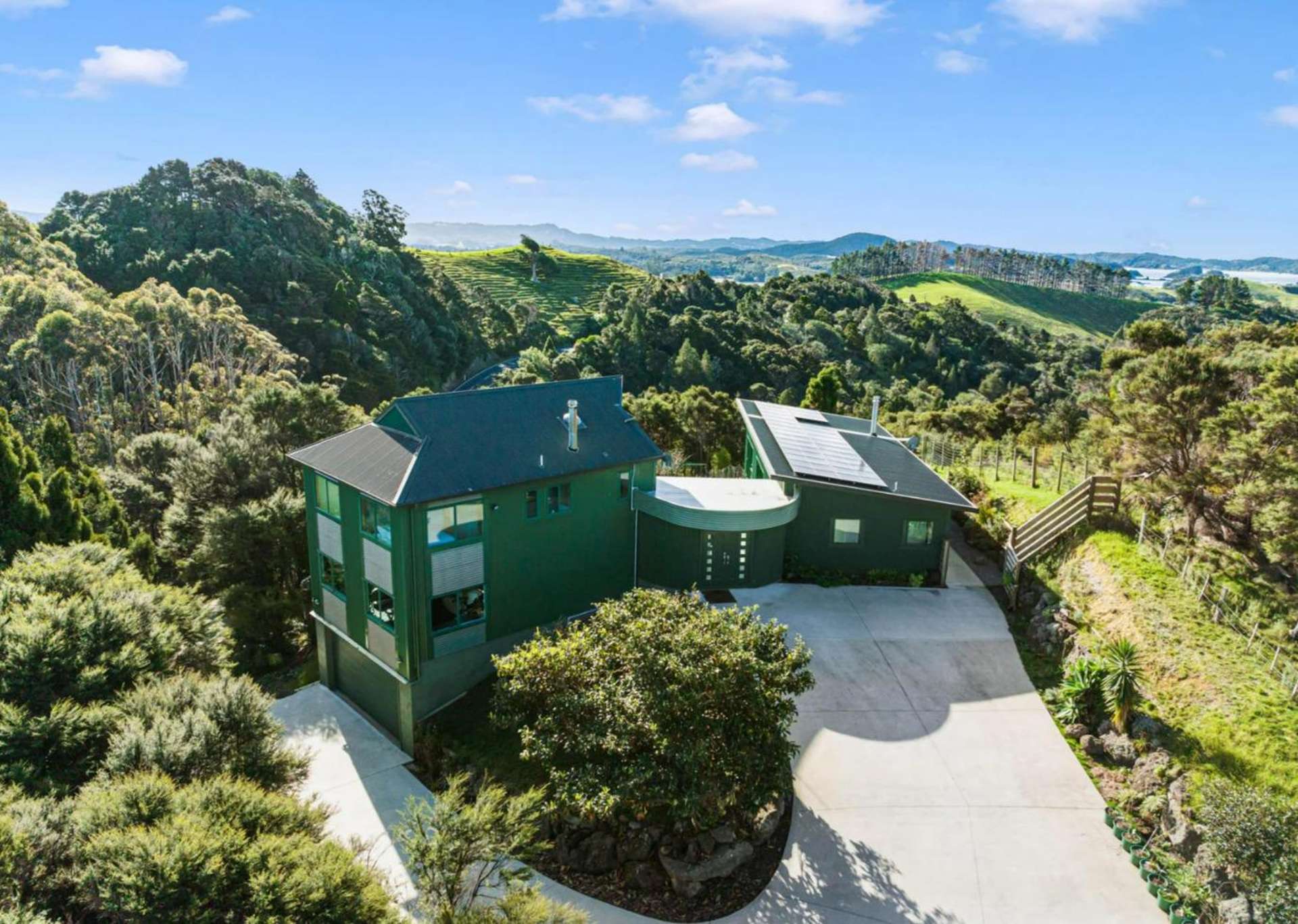 1559 Pataua North Road Whareora_0