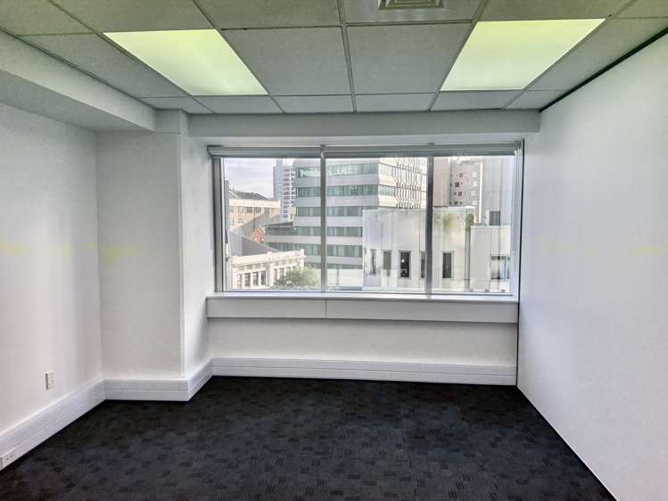 53 Fort Street Auckland Central_6