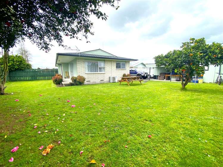 2/233 Williams Street Te Awamutu_10