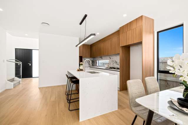 21 Puhinui Avenue Warkworth_4