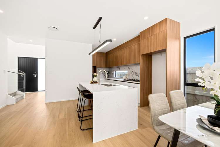 21 Puhinui Avenue Warkworth_4