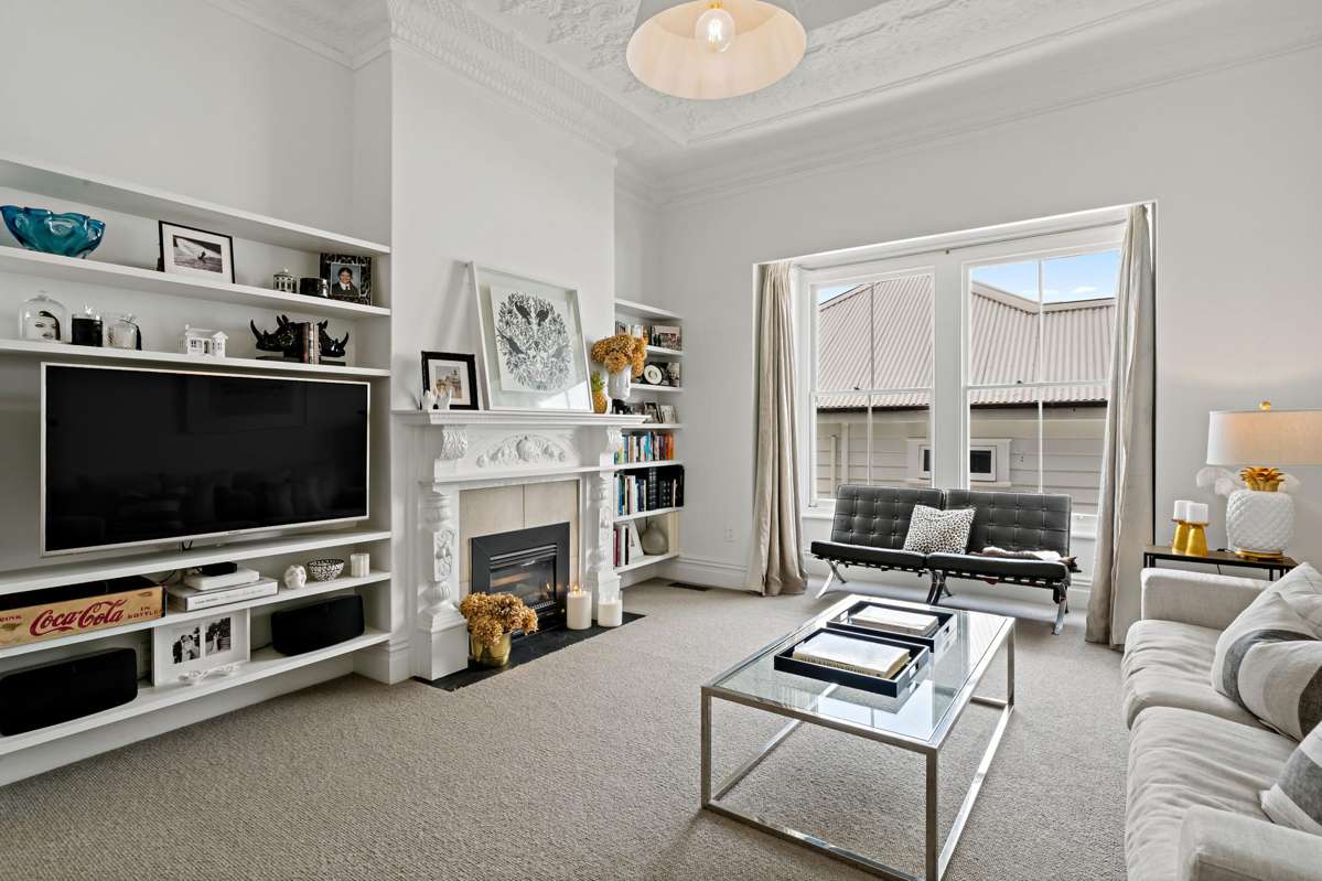 30 Ohinerau Street_5