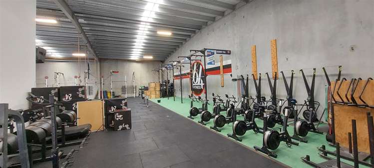 Unit 1, 22 Sonter Road Sockburn_5