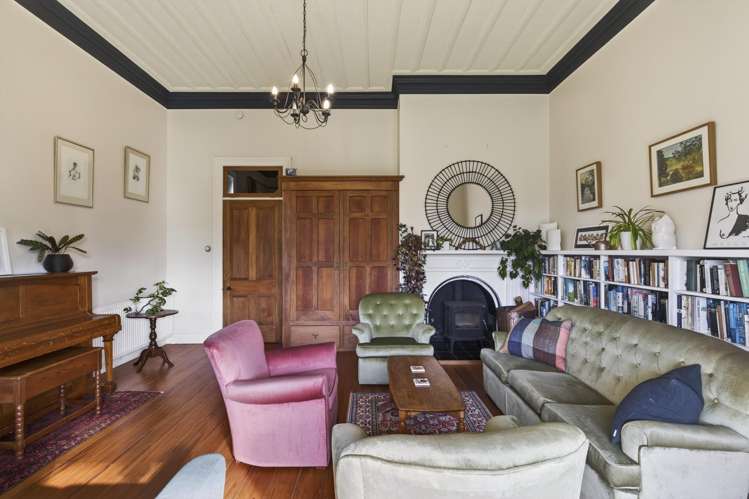 1 Kahikatea Street Inglewood_4