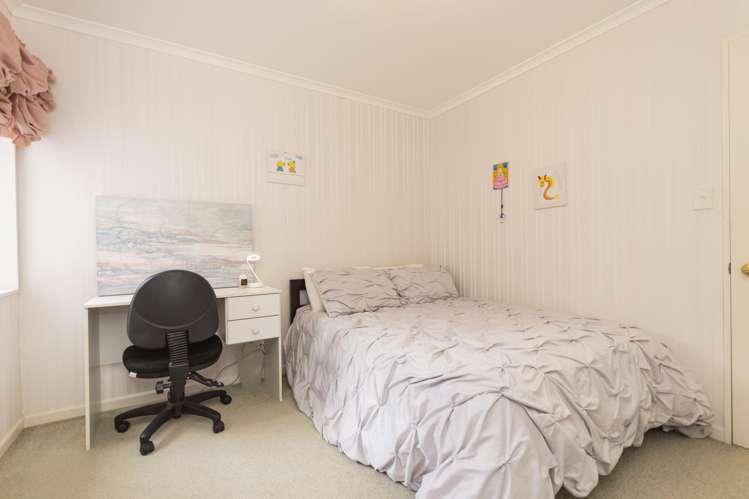 2 The Glen Hokowhitu_14