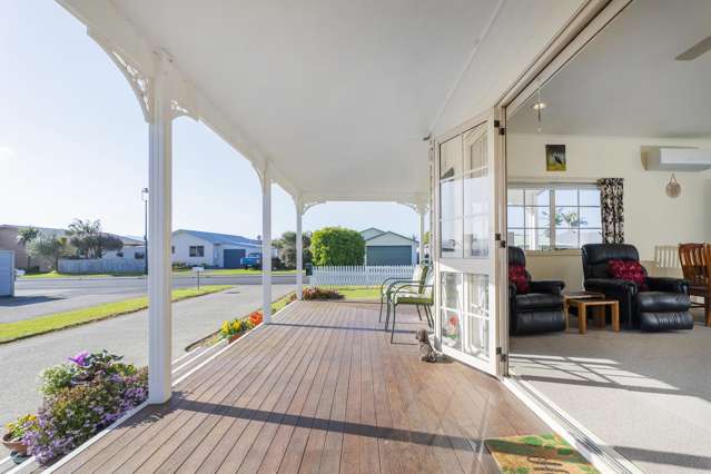 50 Whitby Avenue Whitianga_3