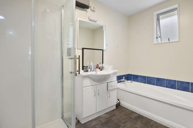 49 Woodhaugh Street Woodhaugh_17