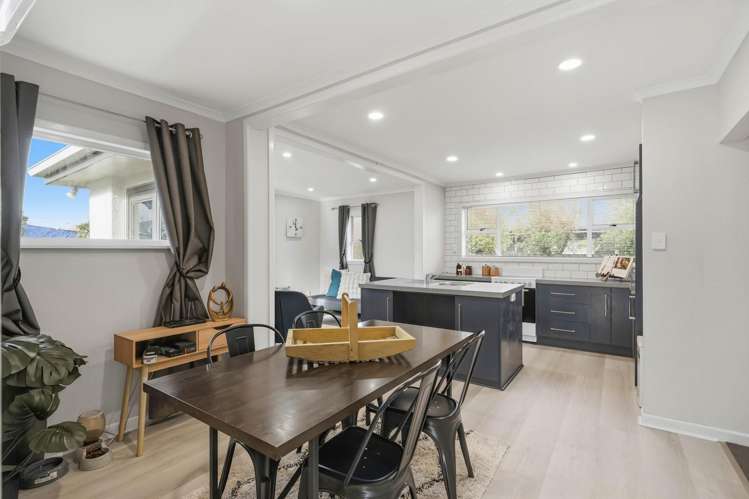 61 Paterson Street Grasmere_6
