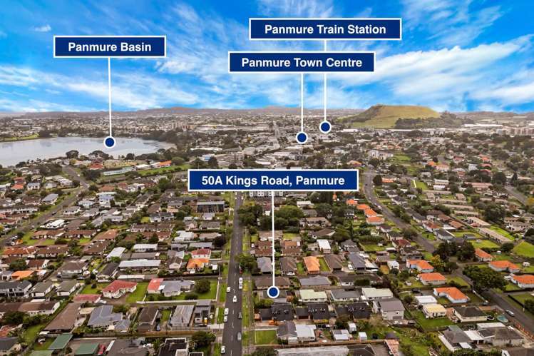 50A Kings Road Panmure_22