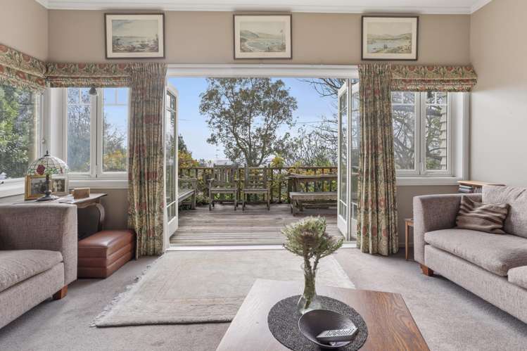 119 Hackthorne Road Cashmere_10