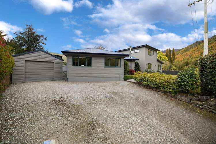 18 Norfolk Street Arrowtown_24