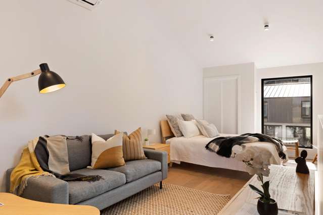 21/175 Maori Jack Road Jacks Point_1