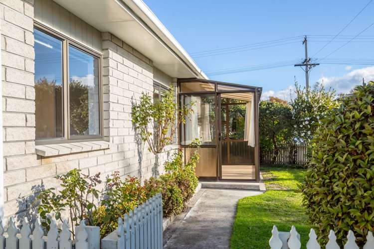 2 Carverthen Street Masterton_8