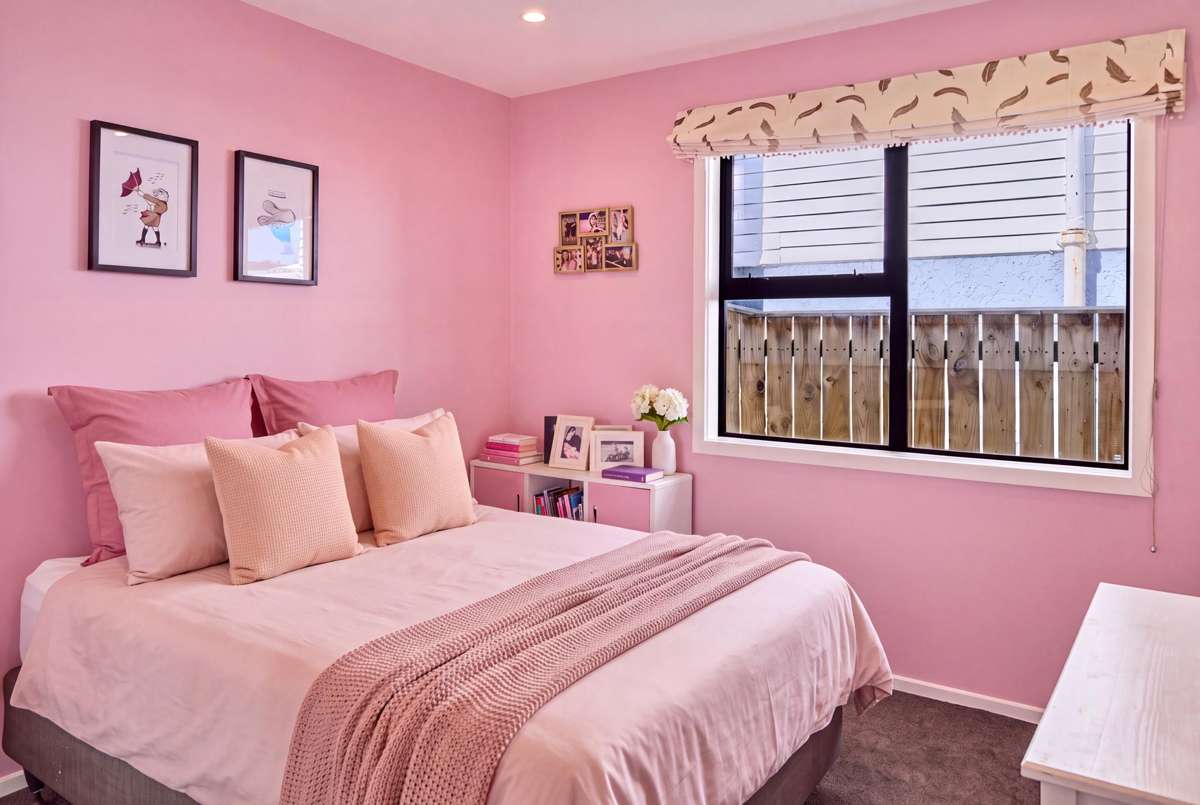 8 Beazley Avenue_5