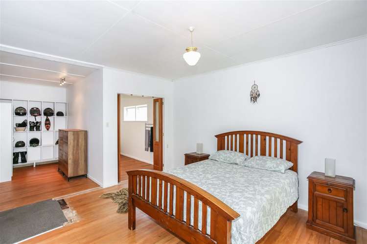 232 Martin Road Waerenga_15